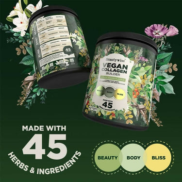 https://cdn.shopify.com/s/files/1/1857/6931/files/nSq6frOsuB.jpg?v=1716025199